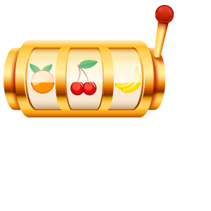 xxgg destaque especial