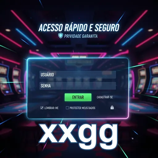 Ilustração de Slots Viciantes