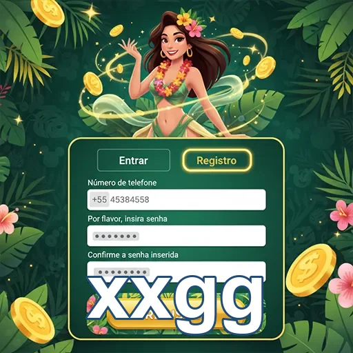 Ilustração de Acesso em Qualquer Lugar