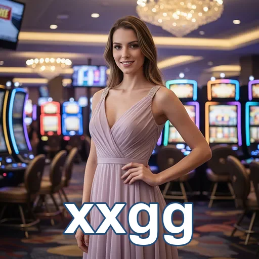 Ilustração de Segurança em Primeiro Lugar