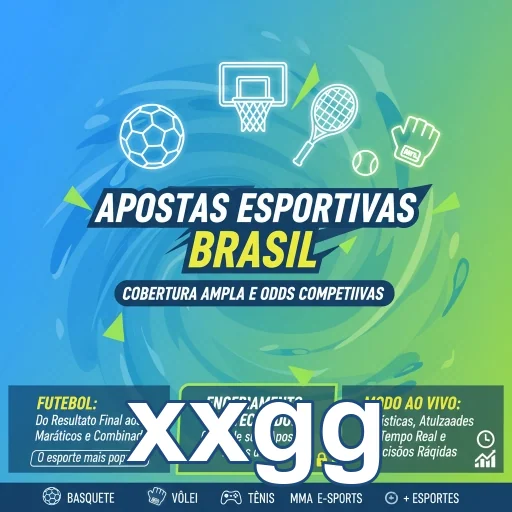 Ilustração de acesso rápido ao cassino online