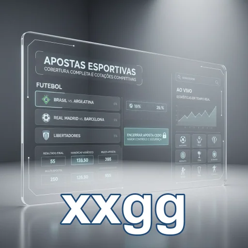 Jogador desfrutando serviços VIP na plataforma de jogos