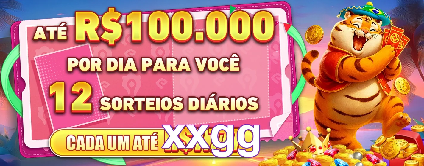 Jogador usando o aplicativo para apostas esportivas