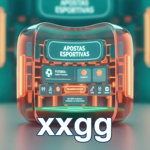 Ilustração de Acesso Exclusivo a Eventos