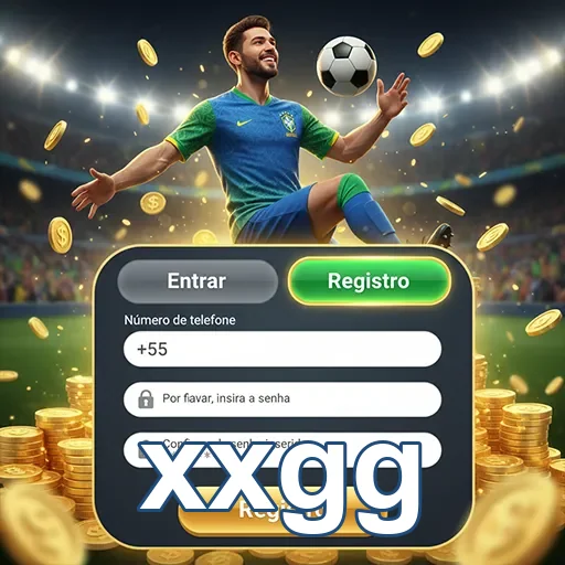 Ilustração de Slots Variados