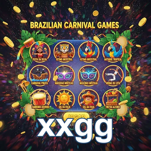 Apostas esportivas emocionantes na xxgg