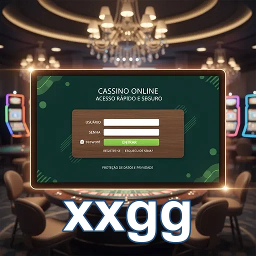 Ilustração de Atendimento Personalizado