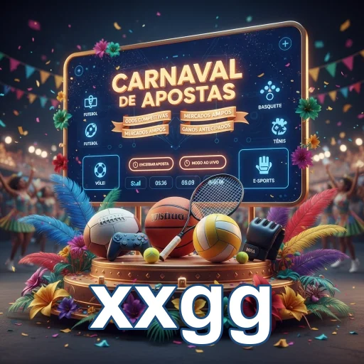 Ilustração de Experiências VIP Exclusivas