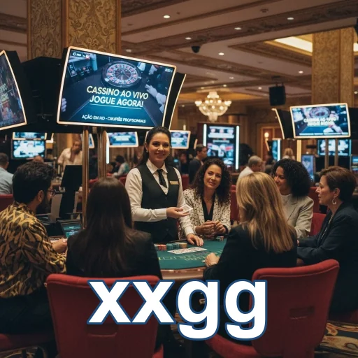 Ilustração de Serviço VIP Exclusivo