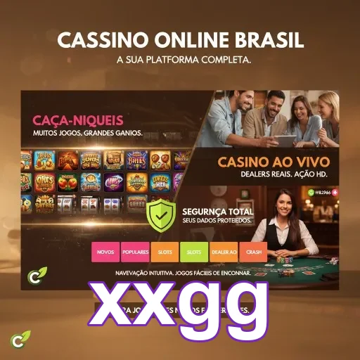 Ilustração de Experiência Personalizada em Slots