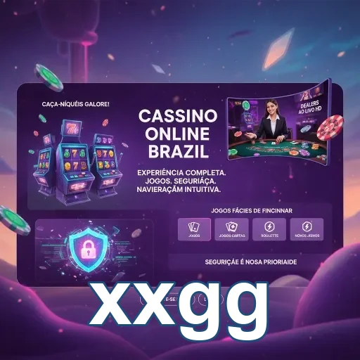 Ilustração de Ofertas Personalizadas