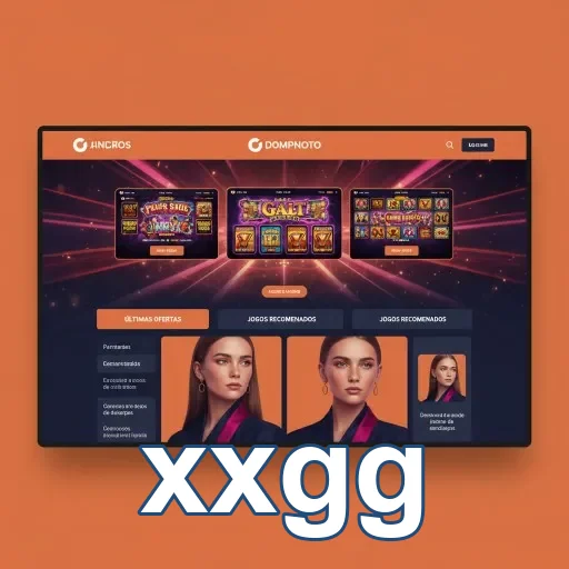 Ilustração de Serviços VIP personalizados