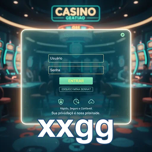 Ilustração de Jogos Rápidos e Acessíveis