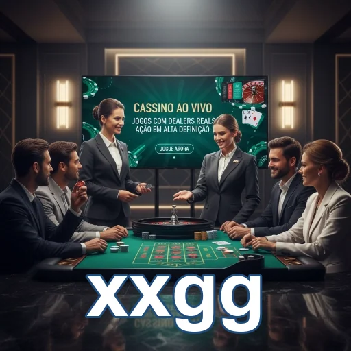 Viva a diversão com nossos slots populares - xxgg