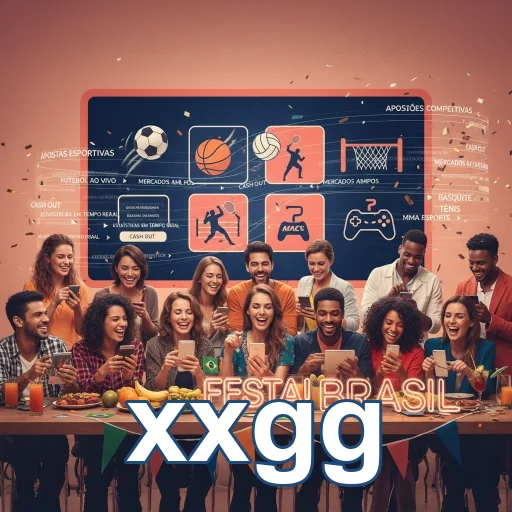 Descubra os Benefícios Exclusivos do Acesso VIP - xxgg