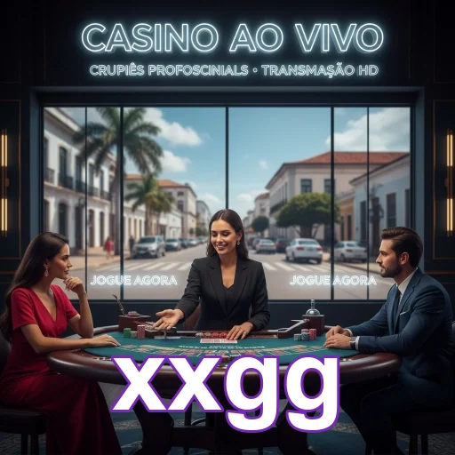 Diversão com Slots e Atendimento Personalizado - xxgg
