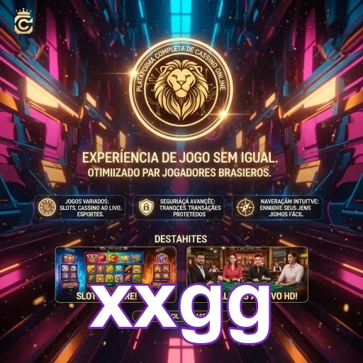 Benefícios Exclusivos para Jogadores VIP - xxgg