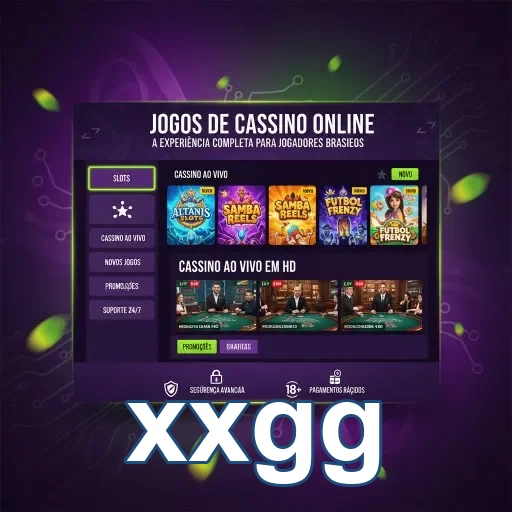 Ilustração de Serviços VIP Exclusivos