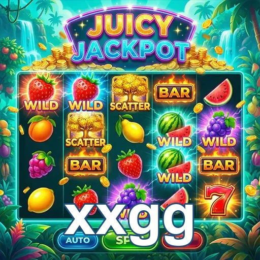 Jogadores felizes desfrutando de um serviço VIP excepcional