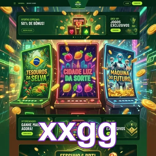 Usuário acessando jogos de cassino online pelo smartphone