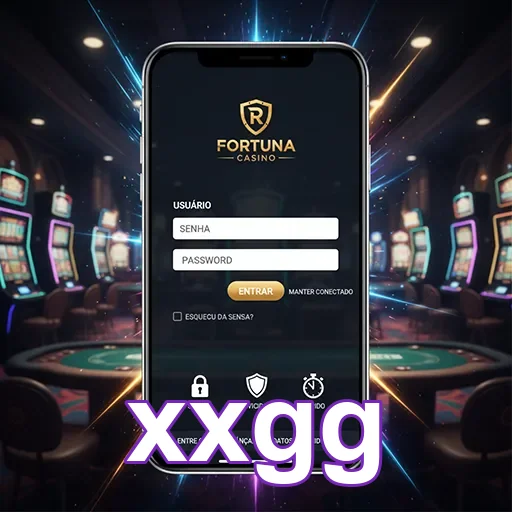 Promoções imperdíveis e bônus no cassino online