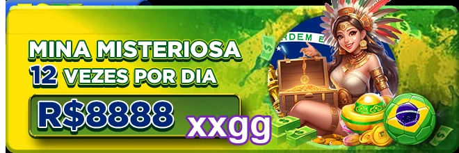 Conheça Nossos Serviços VIP - xxgg