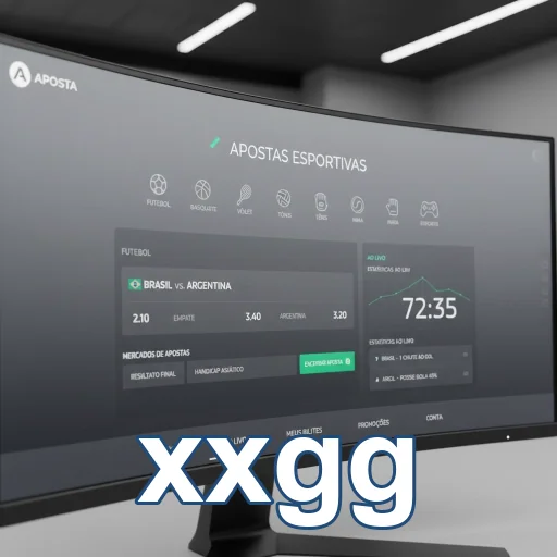 Ilustração de Segurança Aprimorada