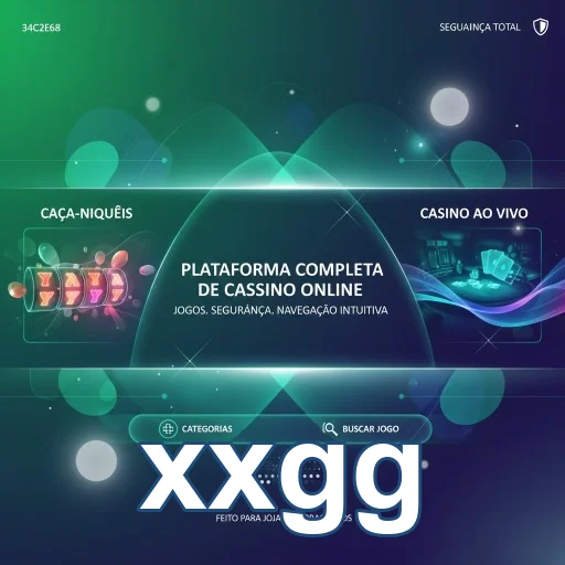 Ilustração de Bônus na Primeira Depósito