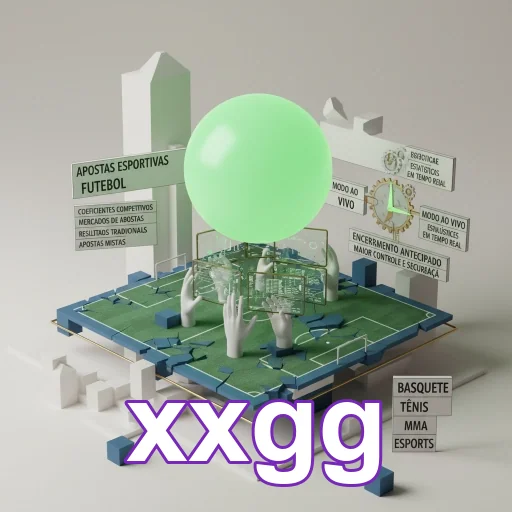 Benefícios Exclusivos para Clientes VIP - xxgg