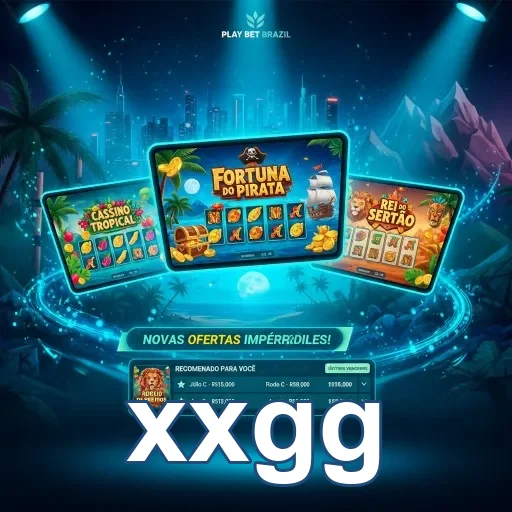 Ilustração de Ofertas e Promoções Especiais