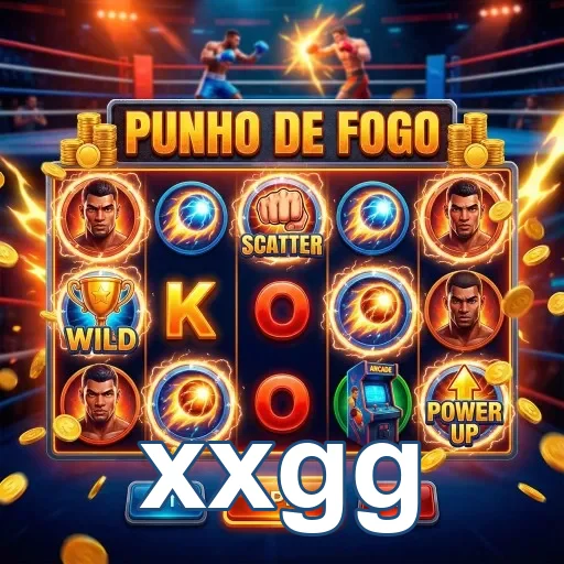 Jogador desfrutando de slots e serviços VIP no cassino
