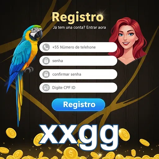 Ofertas exclusivas que facilitam seu jogo - xxgg
