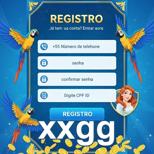 Ilustração de Atendimento Personalizado