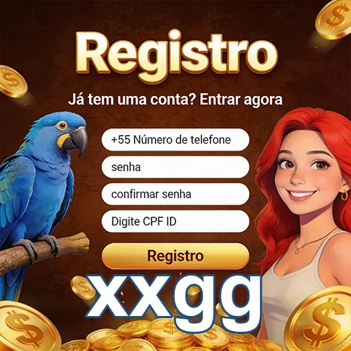 Ilustração de Jogos Rápidos e Diversão