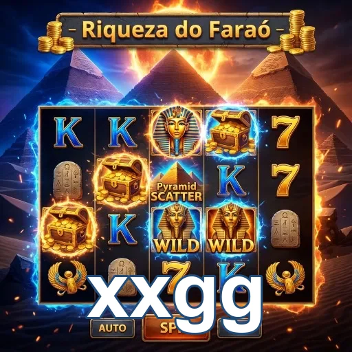 Ilustração de Experiências Exclusivas