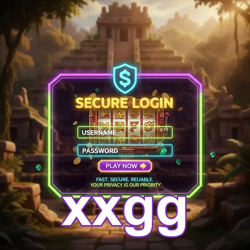 Experiência de Live Gaming com Interatividade Real - xxgg