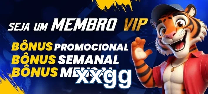 Explore Slots Populares e Diversão Instantânea - xxgg