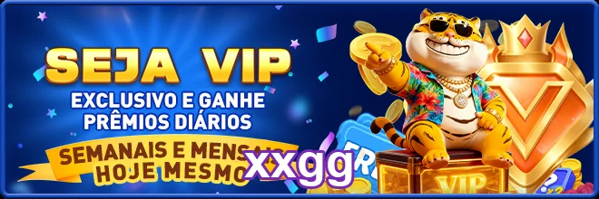 Ilustração de Plataforma Mobile-First