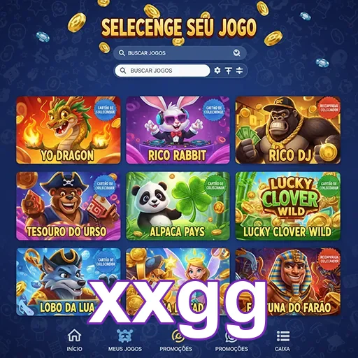 Jogador aproveitando serviços VIP em jogo online