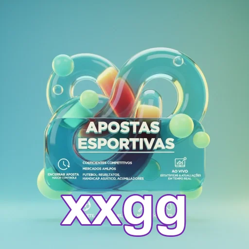 Ilustração de Ofertas Exclusivas