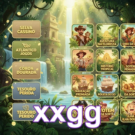 Ilustração de Jogos de Slots Exclusivos