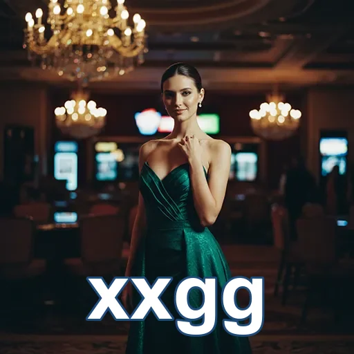 Ilustração de Programa de Fidelidade VIP