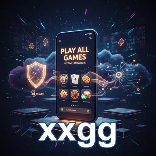 Ilustração de Atendimento Dedicado