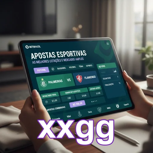 Jogadores desfrutando de slots e jogos ao vivo no mobile