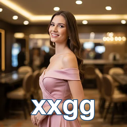 Ilustração de Depósitos Instantâneos