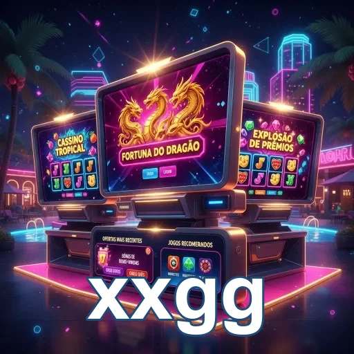 Ilustração de Acesso Exclusivo